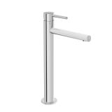 Jednouchwytowa Bateria Umywalkowa Origin Chrom A42557 Vitra