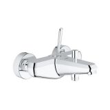 Jednouchwytowa Bateria Wannowa Eurodisc Joy 23431000 Grohe