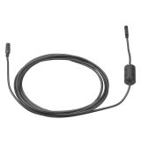 Kabel Przedłużający 36340000 Grohe