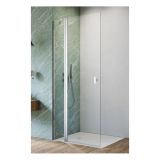 Kabina Nes Walk-In II 90 10013090-01-01 Radaway