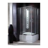 Kabina Premium Plus 1700 C 80x80 30461-01-01N Radaway
