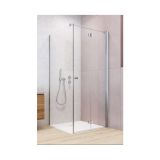 Kabina Prysznicowa Eos KDJ B 90x90 Prawe 137403-01-01R Radaway