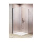 Kabina Prysznicowa Eos KDJ I 90x100 Lewe 13753301-01L Radaway