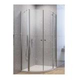 Kabina Prysznicowa Eos PDD II 80cm Część Prawe 13799470-01P Radaway