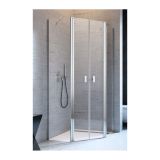 Kabina Symetryczna Nes PTD 80x80 10051000-01-01+10051400-01-01 Radaway