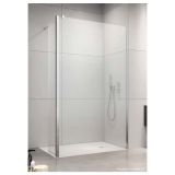 Kabina Walk-In 100 Prawa Eos 13799502-01R Radaway