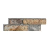 Kamień Elewacyjny Avella Beige 49,5x14,7 Maxstone