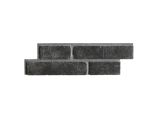 Kamień Elewacyjny Dekoracyjny Avella Graphite 49,5x17,7 Maxstone