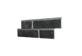 Kamień Elewacyjny Dekoracyjny Avella Graphite 49,5x17,7 Maxstone
