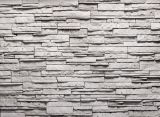 Kamień Elewacyjny Kenya 1 47,3x12 Stegu