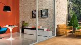Kamień Elewacyjny Madera 1 9,3x34 Stegu