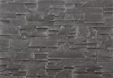Kamień Elewacyjny Madera 4 9,3x34 Stegu