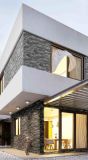 Kamień Elewacyjny Mont Blanc Black 54x13,8 Maxstone