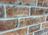 Kamień Elewacyjny Nse Avella Czerwony 49,5x14,7 Maxstone