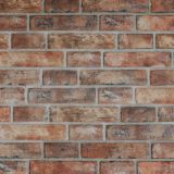 Kamień Elewacyjny Nse Avella Czerwony 49,5x14,7 Maxstone