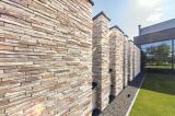 Kamień Elewacyjny Sierra 2 55x8 Stegu
