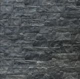 Kamień Elewacyjny Torre Graphite 54x13,8 Maxstone