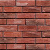 Kamień Elewacyjny Turmalin 4 22,8x7,3 Maxstone