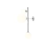 Kinkiet Dione 3 Chrome 1092Y4 Aldex