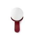 Lampa Wisząca KUUL F Złoty KLF131P0 Ummo
