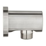 Kolanko Przyłączeniowe Rainshower Stal Nierdzewna 27057DC0 Grohe