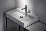 Korek Uniwersalny Titanium NHC_D10U Deante