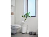 Kosz Łazienkowy Na Śmieci Nova White 330132 Zone Denmark