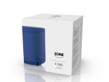 Kosz Łazienkowy Na Śmieci Ume Indigo Blue 31556 Zone Denmark