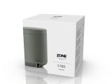 Kosz Łazienkowy Na Śmieci Ume Olive Green 26436 Zone Denmark