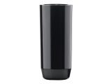 Kubek Na Szczoteczki Suii Black 332162 Zone Denmark