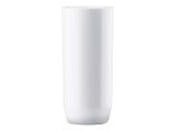Kubek Na Szczoteczki Suii White 332163 Zone Denmark