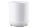 Kubek Na Szczoteczki Suii White 332183 Zone Denmark