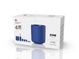 Kubek Na Szczoteczki Ume Indigo Blue 31553 Zone Denmark