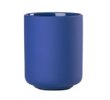 Kubek Na Szczoteczki Ume Indigo Blue 31553 Zone Denmark