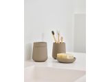 Kubek Z Pokrywką Nova One Taupe 28189 Zone Denmark