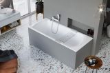 Wanna Do Zabudowy Lamia Slim WAEX.LAM16WHS 160x75 Excellent