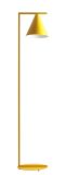 Lampa Stojąca Form Mustard 1108A14 Aldex