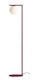 Lampa Stojąca Zac Red Wine 1038A15_1 Aldex