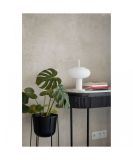 Lampa Stołowa Torni ST Biały TOS111P1 Ummo