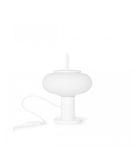 Lampa Stołowa Torni ST Biały TOS111P1 Ummo