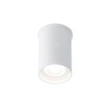 Lampa Sufitowa Arida Biały 7008 Shilo