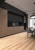 Lampa Sufitowa Arida Czarny 1109 Shilo