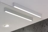 Lampa Sufitowa Kubus Top M White 3000K 111501 Aio