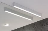 Lampa Sufitowa Kubus Top M White 4000K 116501 Aio