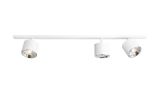 Lampa Sufitowa Plafon Bot 3 White 1046PL_E Aldex