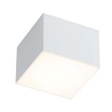 Lampa Sufitowa Suwa Biały 7721 Shilo