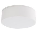 Lampa Sufitowa Tottori Il Biały 7077 Shilo