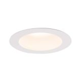 Lampa Sufitowa Tottori Il Biały 7726 Shilo