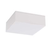 Lampa Sufitowa Tottori Il Biały 8403 Shilo