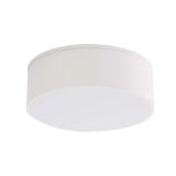Lampa Sufitowa Tottori Il Biały 8576 Shilo